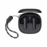 Наушники Anker SoundСore R50i Black (A3949G11) (17329)