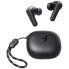 Наушники Anker SoundСore R50i Black (A3949G11) (17329)