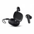 Наушники Anker SoundСore R50i Black (A3949G11) (17329)
