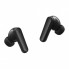 Наушники Anker SoundСore R50i Black (A3949G11) (17329)