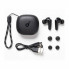 Наушники Anker SoundСore R50i Black (A3949G11) (17329)
