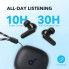 Наушники Anker SoundСore R50i Black (A3949G11) (17329)