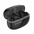 Наушники ColorWay Slim TWS-5 Earbuds Black (CW-TWS5BK) (20329)