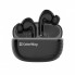 Наушники ColorWay Slim TWS-5 Earbuds Black (CW-TWS5BK) (20329)