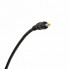 Блок питания к ноутбуку Grand-X Lenovo (20V 3.25A 65W) 5.5x2.5mm (ACLEL65WS) (22329)
