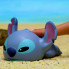 Игрушка-сквиш "Приключения Стича" 82/CN24-3 серии "Disney"