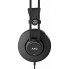 Наушники AKG K52 Black (3169H00010) (16429)