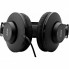 Наушники AKG K52 Black (3169H00010) (16429)
