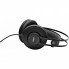 Наушники AKG K52 Black (3169H00010) (16429)
