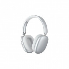Наушники AOC ACH2511SL Silver (ACH2511SL/00) (22429)