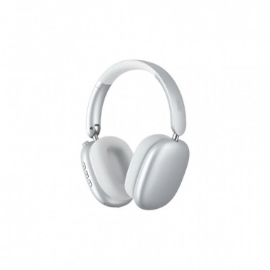 Наушники AOC ACH2511SL Silver (ACH2511SL/00) (22429)