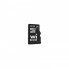Карта пам'яті microSDHC (UHS-1) Wibrand 32Gb class 10 (WICDHU1/32GB) (429)