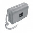 Портативна колонка BOROFONE BR18 Encourage sports BT speaker Grey (6974443381283) (8429)