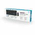 Комплект Vinga KBSW-100 Black (16529)