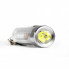 Фонарь TITANUM TLF-T15 (22529)