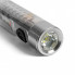 Фонарь TITANUM TLF-T15 (22529)