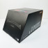 Захисний шолом Livall BH51M NSO (L) Sandstone Grey (57-61см), акустика JBL, мікрофон, сигнали поворотів та стопів, додаток, пульт BR80, застібка, BT (LIV-JB51MN-4312) (14629)