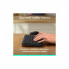 Комплект Logitech MK250 Bluetooth UA Graphite (920-013823) (16629)