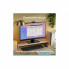 Комплект Logitech MK250 Bluetooth UA Graphite (920-013823) (16629)