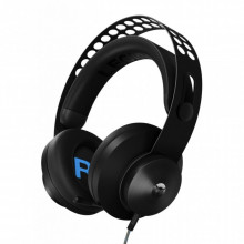 Наушники Lenovo Legion H300 Stereo Gaming Headset (GXD0T69863) (19629)