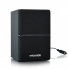 Акустическая система Microlab M-106 (16729)