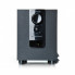 Акустическая система Microlab M-106 (16729)