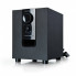 Акустическая система Microlab M-106 (16729)