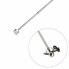 Захват телескопический магнитный 130-640 мм, 2.25 кг INTERTOOL ET-1006 (17729)