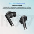 Наушники Blackview AirBuds 4 White (6931548312666) (16829)