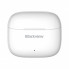 Наушники Blackview AirBuds 4 White (6931548312666) (16829)