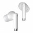 Наушники Blackview AirBuds 4 White (6931548312666) (16829)