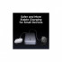 Батарея универсальная Ugreen 20000 mAh 67W Cable Space gray (U_55996B) (22829)