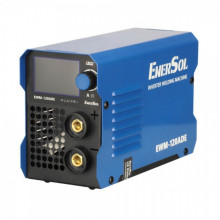 Сварочный аппарат инверторный EnerSol EWM-120ADE (829)