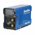 Сварочный аппарат инверторный EnerSol EWM-120ADE (829)