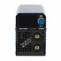 Сварочный аппарат инверторный EnerSol EWM-120ADE (829)