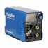 Сварочный аппарат инверторный EnerSol EWM-120ADE (829)