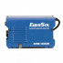 Сварочный аппарат инверторный EnerSol EWM-120ADE (829)