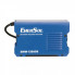 Сварочный аппарат инверторный EnerSol EWM-120ADE (829)
