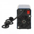 Сварочный аппарат инверторный EnerSol EWM-120ADE (829)