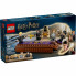 Конструктор LEGO Harry Potter Замок Хогвартс: дуэльный клуб (76441) (11039)
