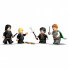 Конструктор LEGO Harry Potter Замок Хогвартс: дуэльный клуб (76441) (11039)