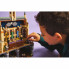 Конструктор LEGO Harry Potter Замок Хогвартс: дуэльный клуб (76441) (11039)