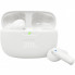 Наушники JBL Wave Beam 2 White (JBLWBEAM2WHT) (17039)
