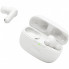 Наушники JBL Wave Beam 2 White (JBLWBEAM2WHT) (17039)