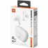 Наушники JBL Wave Beam 2 White (JBLWBEAM2WHT) (17039)