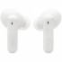 Наушники JBL Wave Beam 2 White (JBLWBEAM2WHT) (17039)