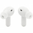 Наушники JBL Wave Beam 2 White (JBLWBEAM2WHT) (17039)