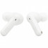 Наушники JBL Wave Beam 2 White (JBLWBEAM2WHT) (17039)