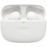Наушники JBL Wave Beam 2 White (JBLWBEAM2WHT) (17039)