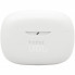 Наушники JBL Wave Beam 2 White (JBLWBEAM2WHT) (17039)